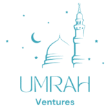umrahventures.co.uk